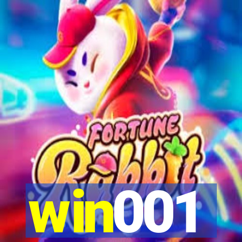 win001