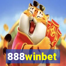 888winbet