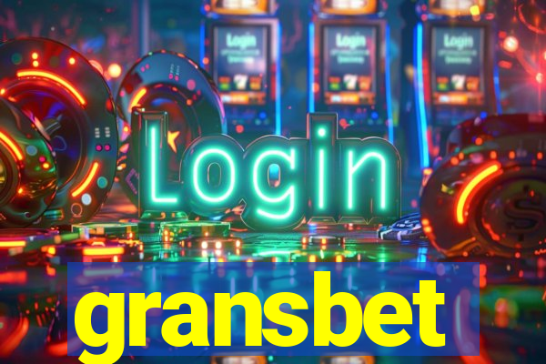 gransbet