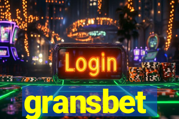 gransbet