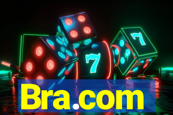 Bra.com