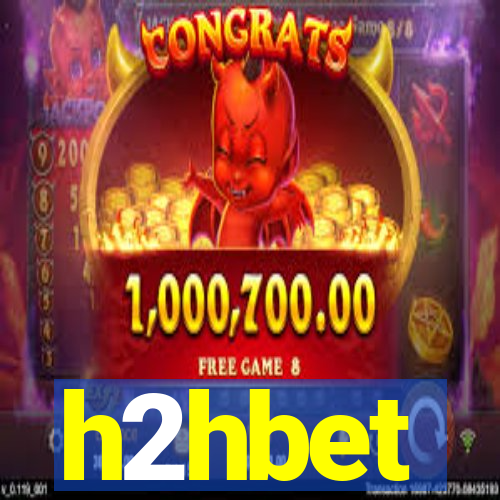 h2hbet