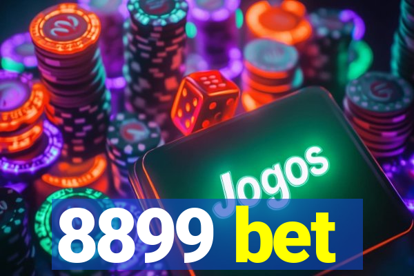 8899 bet