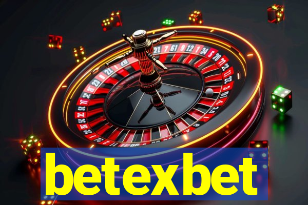 betexbet