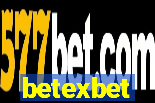 betexbet