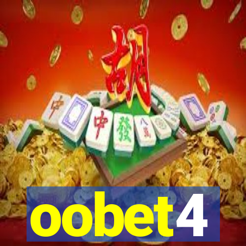 oobet4