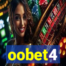 oobet4