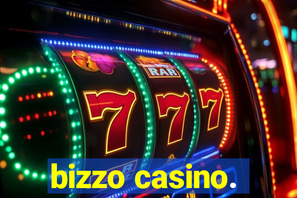 bizzo casino.