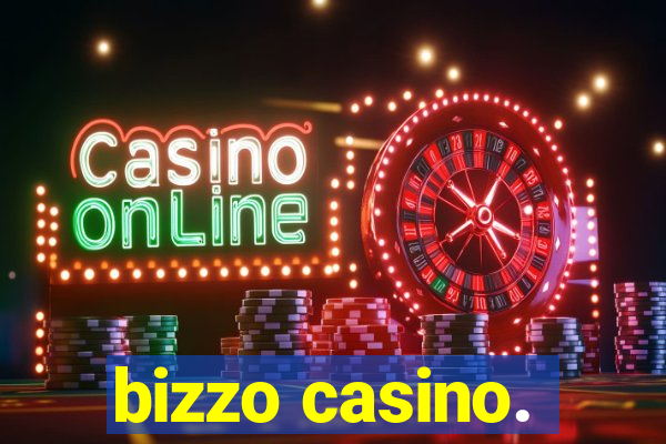 bizzo casino.