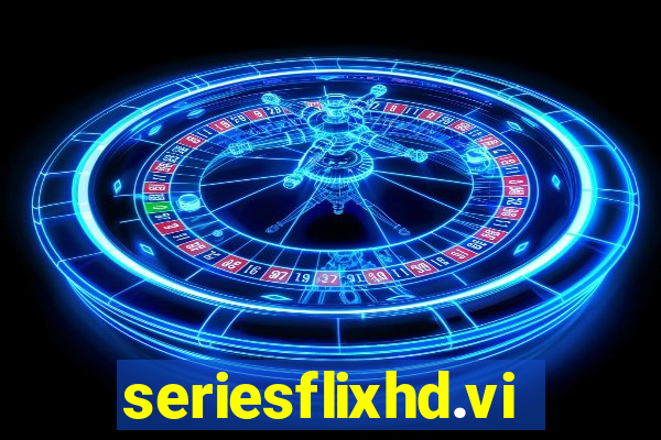 seriesflixhd.vip