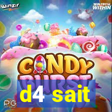 d4 sait