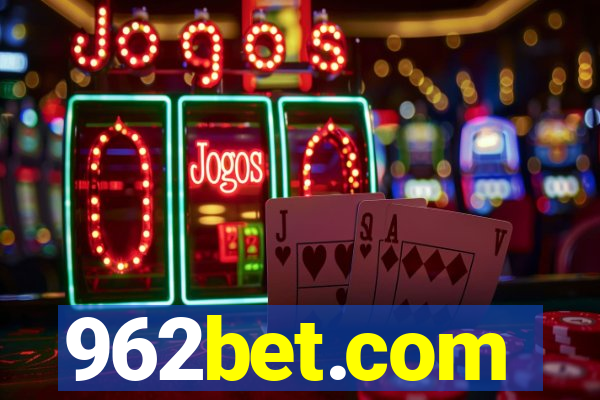 962bet.com