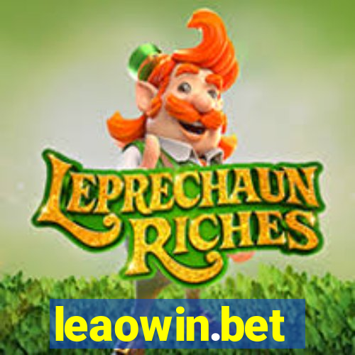 leaowin.bet