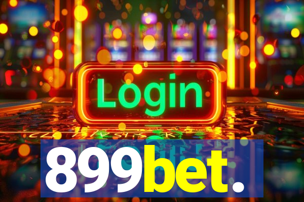 899bet.