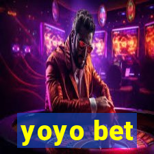 yoyo bet