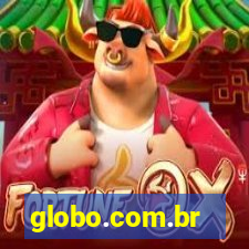 globo.com.br