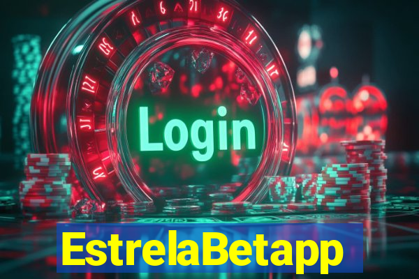 EstrelaBetapp