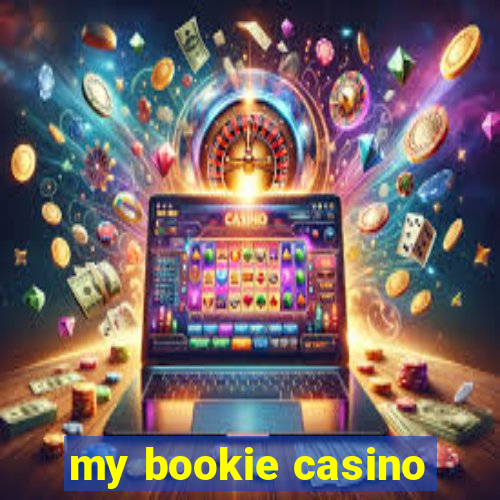 my bookie casino