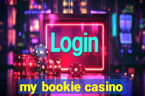 my bookie casino