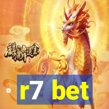 r7 bet