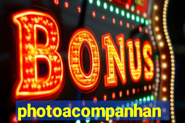 photoacompanhante.com