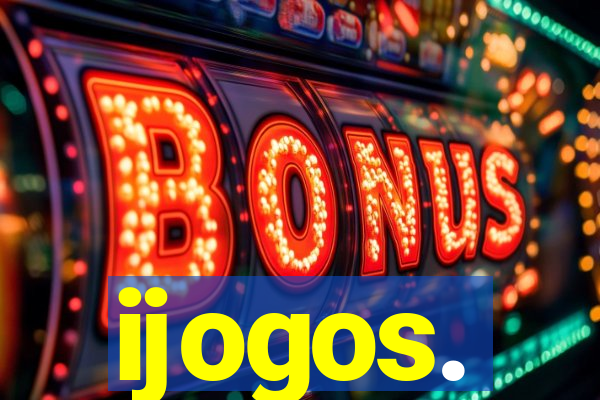 ijogos.