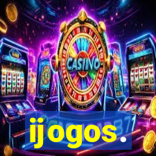 ijogos.