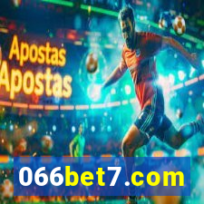 066bet7.com