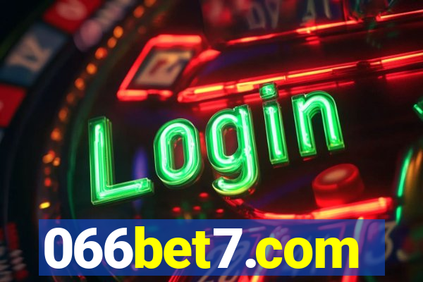 066bet7.com