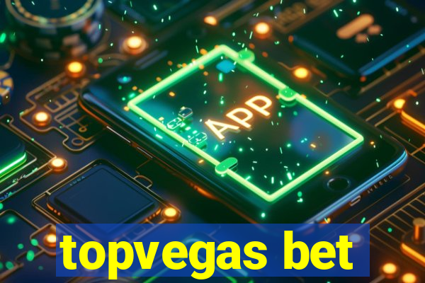 topvegas bet