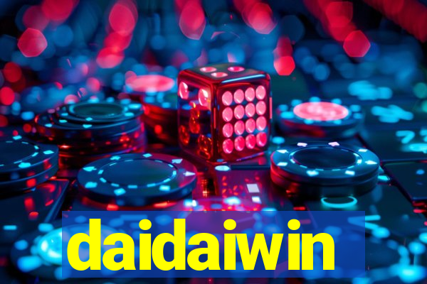 daidaiwin