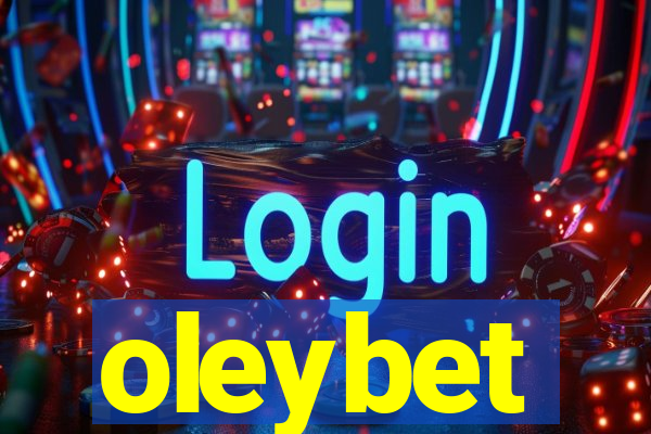 oleybet