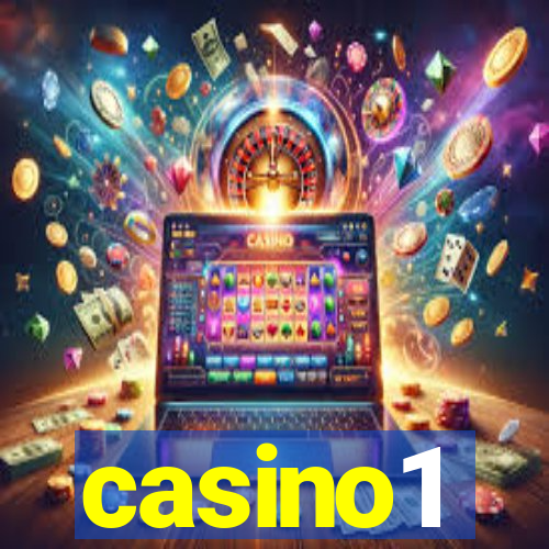 casino1