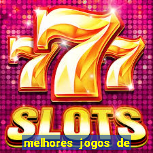 melhores jogos de carta online