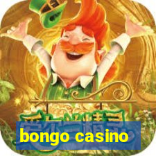 bongo casino