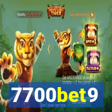 7700bet9