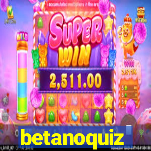 betanoquiz