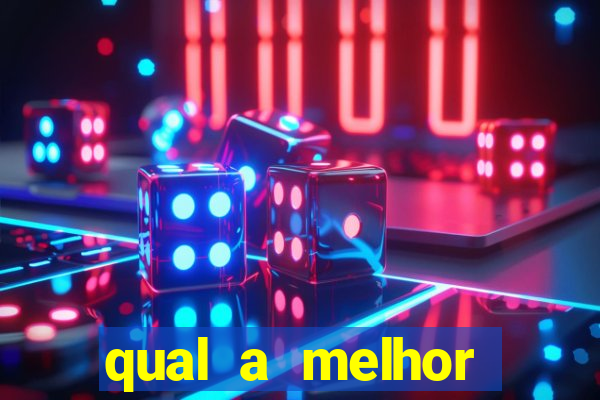 qual a melhor plataforma para jogar o jogo do tigre