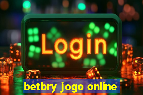 betbry jogo online