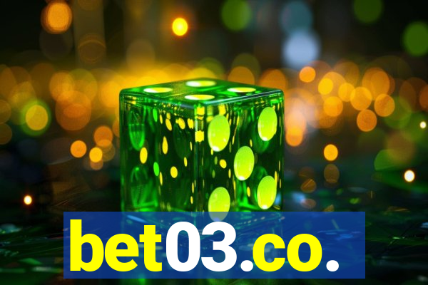 bet03.co.