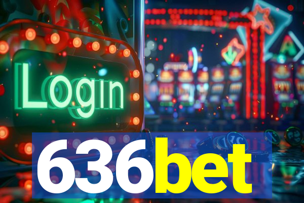 636bet