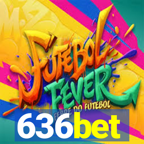 636bet