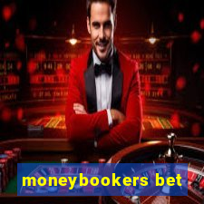 moneybookers bet