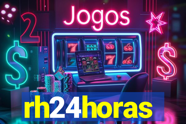 rh24horas