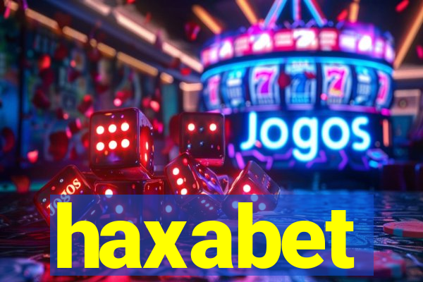 haxabet