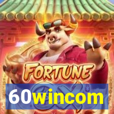 60wincom