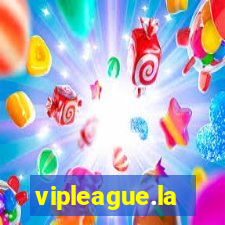 vipleague.la