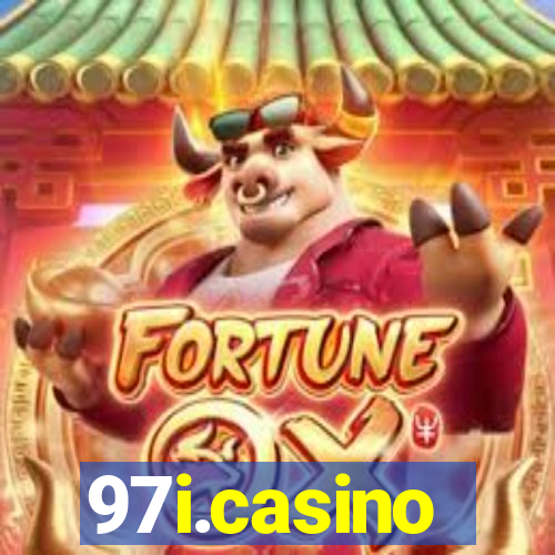 97i.casino