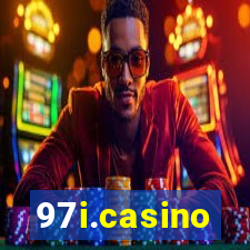 97i.casino