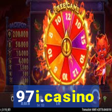 97i.casino